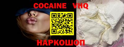 МДПВ Конаково