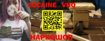 МДПВ Конаково