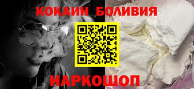 a pvp Коммунар