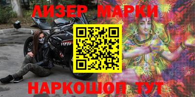 МДПВ Конаково