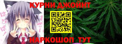 МДПВ Конаково