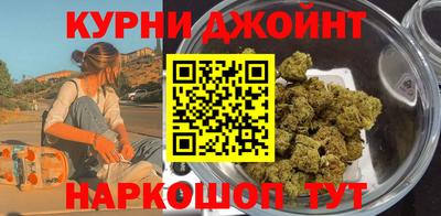 a pvp Коммунар