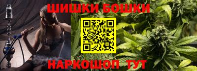 a pvp Коммунар