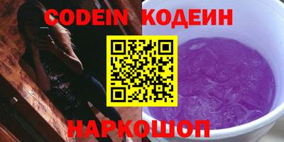 МДПВ Конаково