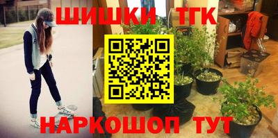шишки Комсомольск-на-Амуре