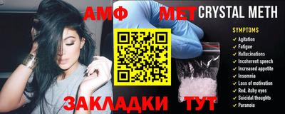 МДПВ Конаково