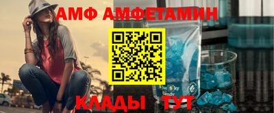 МДПВ Конаково