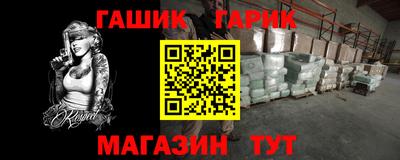 МДПВ Конаково