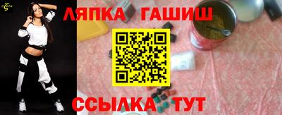 МДПВ Конаково