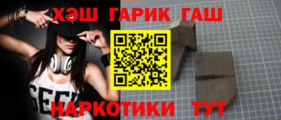 МДПВ Конаково