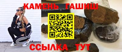 a pvp Коммунар