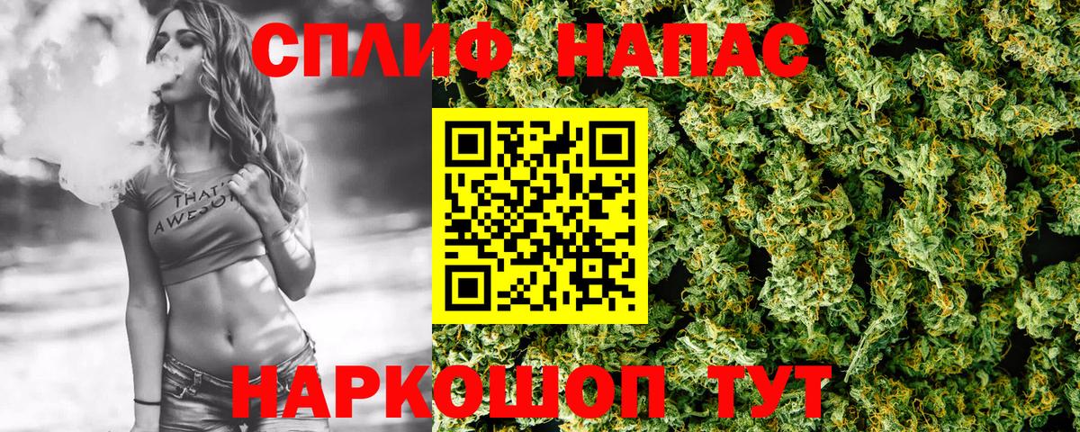 Бошки Шишки сатива Кудымкар